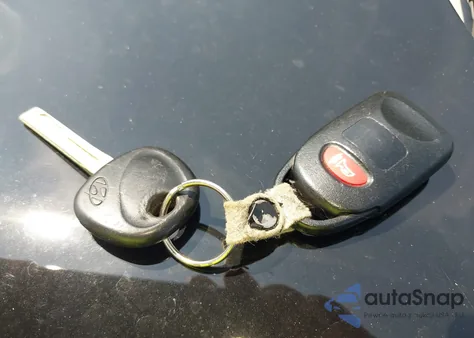 2012 Hyundai Tucson Gls из США, поврежденный, VIN KM8JU3AC2CU323381